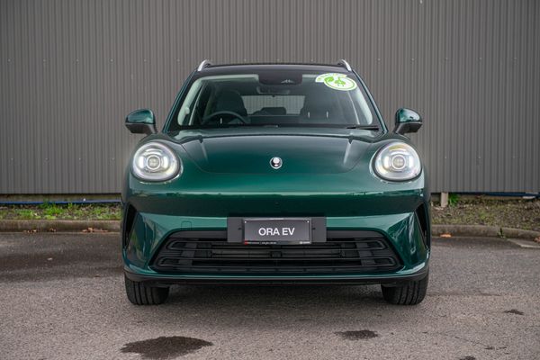 2026 GWM ORA 26 Ec15 Ora Ult E 4X Carousel 5