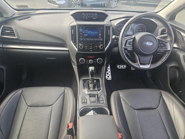 2022 Toyota Yaris Cross Gx 1.5Ph/Hd Carousel 16