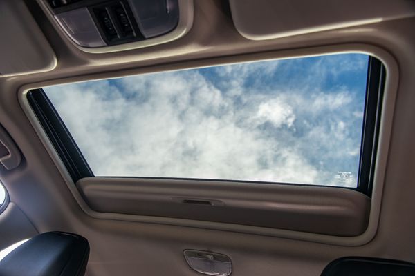 2023 Subaru Crosstrek Premium 2.0P/4Wd/7At