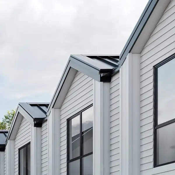 Property Detail
