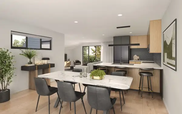 Fairdale Terraces Carousel 4