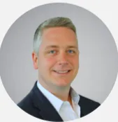 Hamish Anderson: +64220996849/Hamish@sourcegroup.co.nz