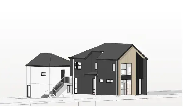 Lot 6/65 Settler Ave, Hobsonville, NZ 0618
