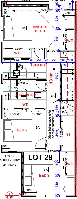 Property Detail