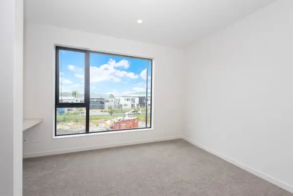 Property Detail