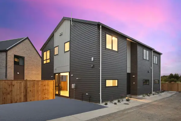 Lot 15/2 Kartolina Crescent, Kumeu, NZ 0810