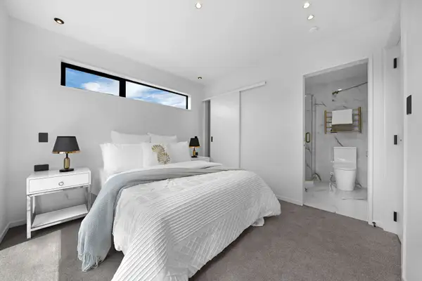 7D Sirius Place Botany Downs, Manukau City Carousel 2