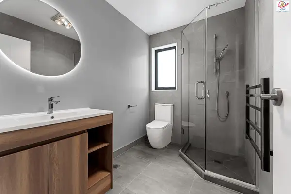 Property Detail