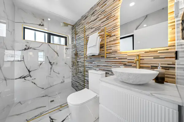 7D Sirius Place Botany Downs, Manukau City Carousel 1