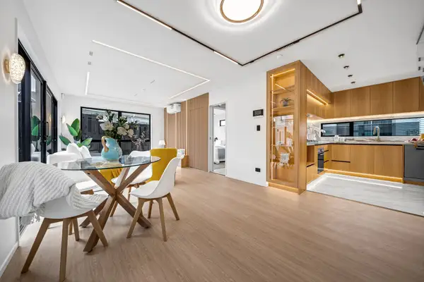 7D Sirius Place Botany Downs, Manukau City Carousel 7