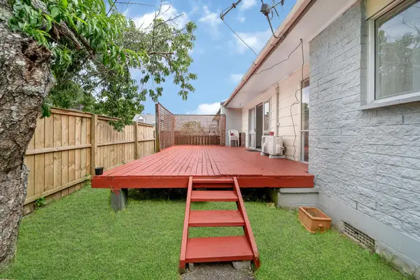 3/4 Thorn Place Papatoetoe, Manukau City