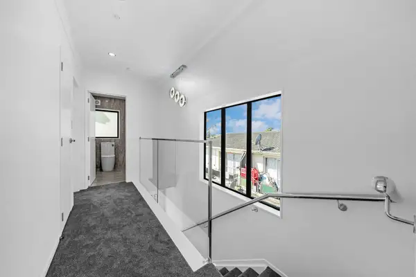 Property Detail