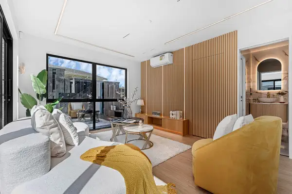 7D Sirius Place Botany Downs, Manukau City Carousel 8