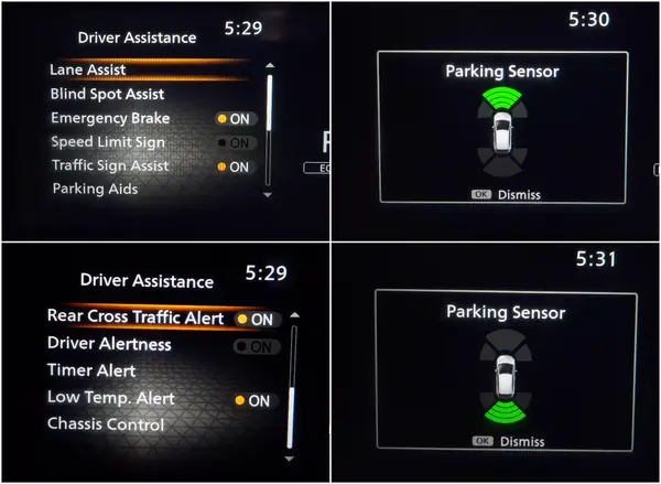 2022 Nissan Note E-Power (Hybrid) Carousel 18