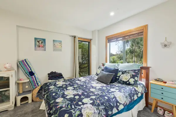 Property Detail
