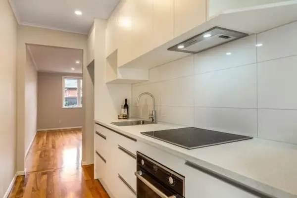 Property Detail