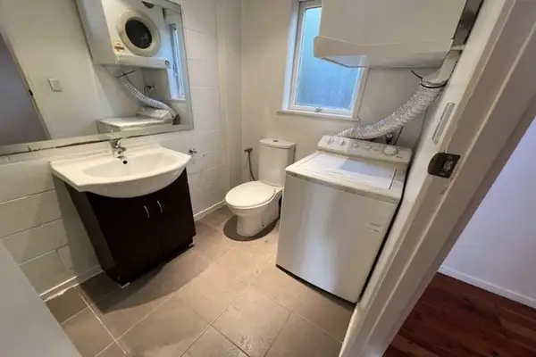 Grey Lynn, 1 bedroom Carousel 3