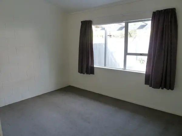 Property Detail