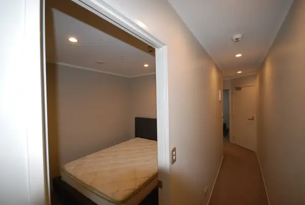 Property Detail