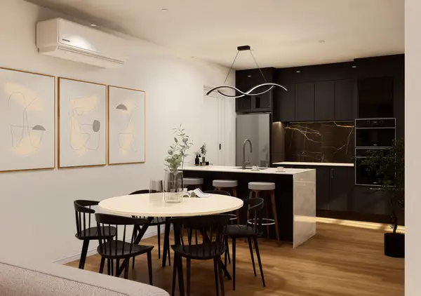 Property Detail