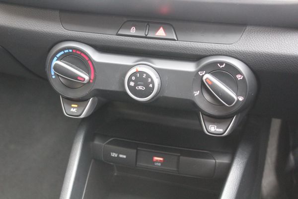 2025 Kia Stonic SX 1.0 Turbo Auto Carousel 15