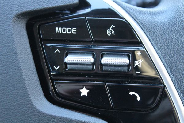 2023 Kia Niro PHEV Light 1.6L Carousel 18