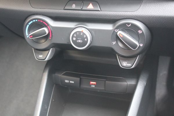 2025 Kia Stonic SX 1.0 Turbo Auto Carousel 15