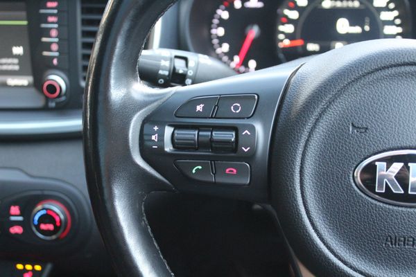 2015 Kia Sorento Premium 2.2 Turbo Diesel 4WD Carousel 9
