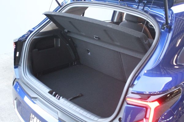 2026 Kia Stonic LX 1.0 Turbo Auto Carousel 19