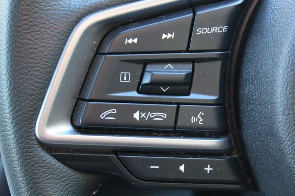 2024 Subaru Outback Sport 2.5 AWD Auto Carousel 16