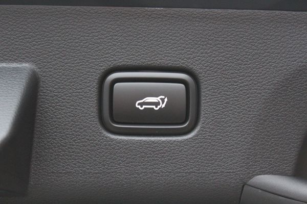 2026 Kia Sportage HEV Earth AWD 1.6T Petrol Carousel 19