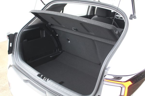 2026 Kia Stonic LX 1.0 Turbo Auto Carousel 18