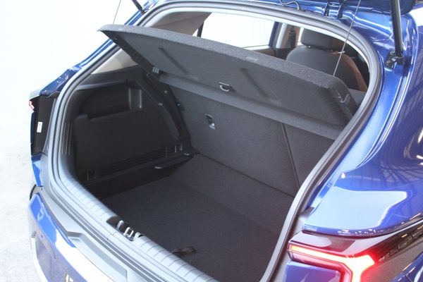 2026 Kia Stonic LX 1.0 Turbo Auto Carousel 18