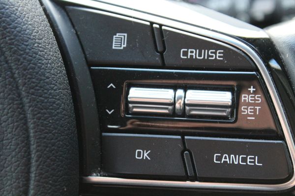 2020 Kia Sportage LX AWD Diesel 2.0 Auto Carousel 17