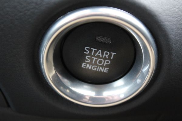 2021 Mazda CX-5 GSX 2.5 Petrol 4WD Auto Carousel 18