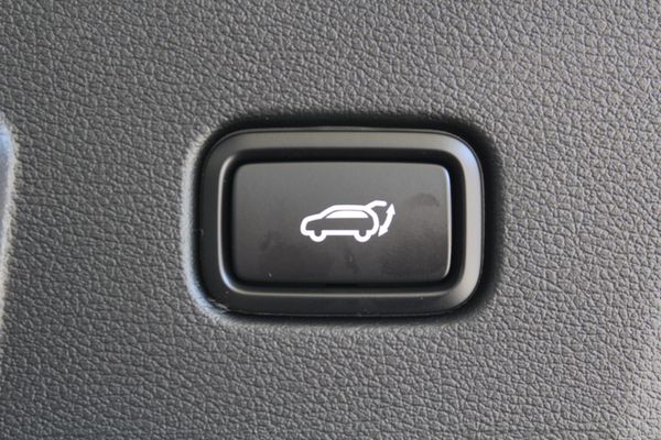 2026 Kia Sportage HEV Earth 2WD 1.6 Turbo Petrol Carousel 19