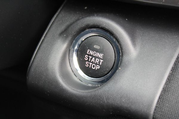 2024 Subaru Outback Sport 2.5 AWD Auto Carousel 11