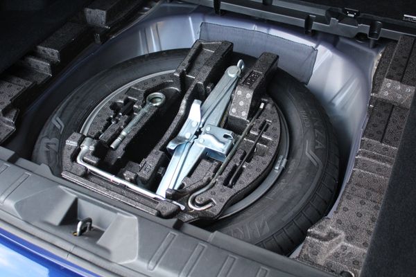 2024 Subaru Outback Sport 2.5 AWD Auto Carousel 19