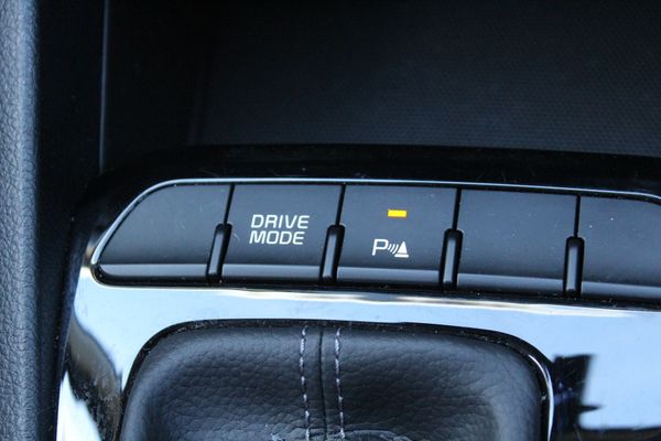 2025 Kia Stonic SX 1.0 Turbo Auto Carousel 17