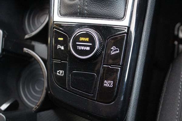 2023 Kia Sportage LX Plus 2.0 turbo Diesel AWD Auto Carousel 17