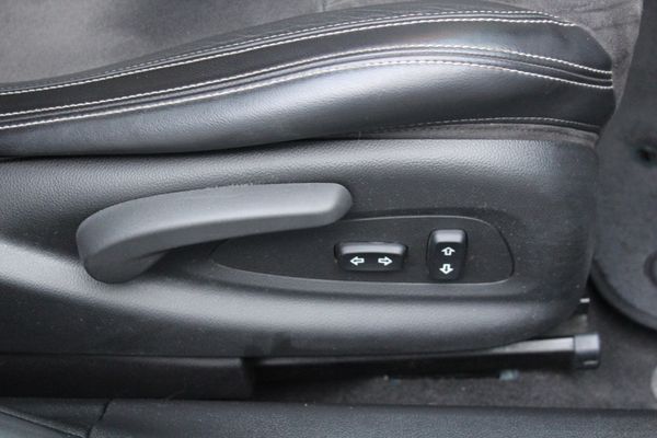 2013 Holden Commodore VF SV6 Carousel 10
