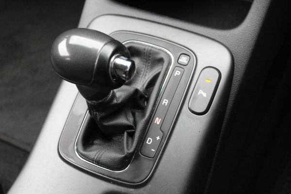 2015 Kia Cerato LX 1.8L Petrol Carousel 15