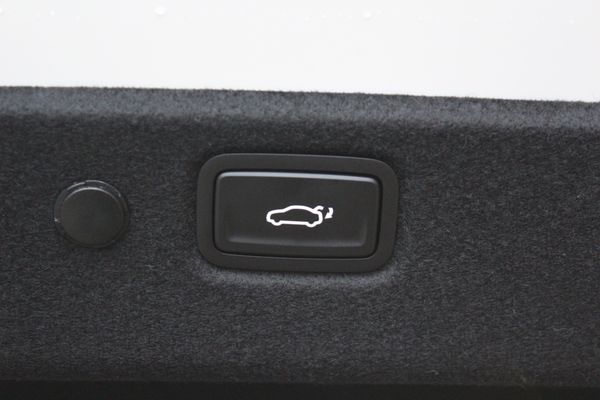 2026 Kia EV4 GT-Line 2WD LR Carousel 19