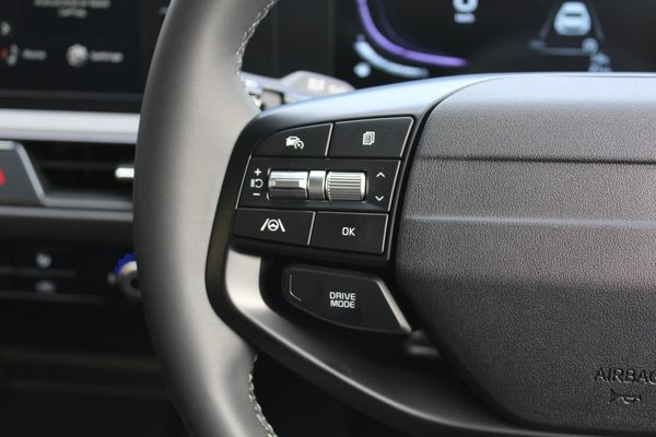 2026 Kia Stonic LX 1.0 Turbo Auto Carousel 9