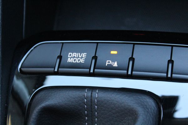 2025 Kia Stonic SX 1.0 Turbo Auto Carousel 17
