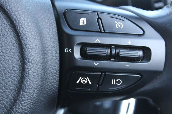 2025 Kia Stonic SX 1.0 Turbo Auto Carousel 12