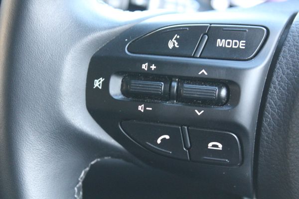 2025 Kia Stonic SX 1.0 Turbo Auto Carousel 11