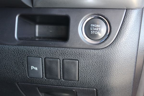 2015 Toyota Highlander GXL 3.5 V6 AWD Carousel 11