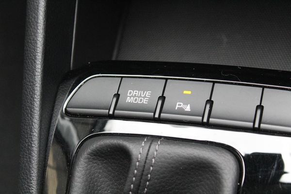 2025 Kia Stonic SX 1.0 Turbo Auto Carousel 17