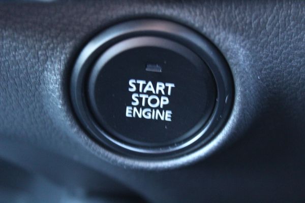 2025 Mazda 3 SP25 2.5 Auto Carousel 18